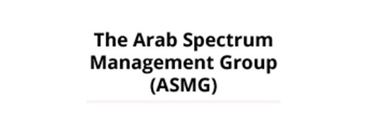 The Arab Spectrum Management Group